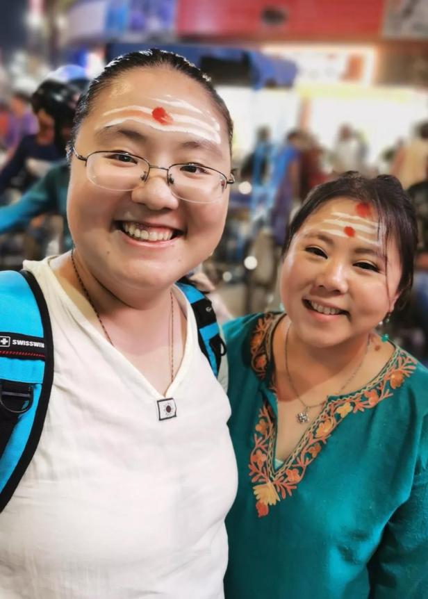 WeChat 圖片_20200208174026