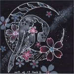 a89c4205f71e9ad2c413b4a9b740c85