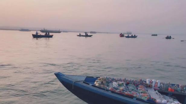 WeChat 圖片_20200208174042