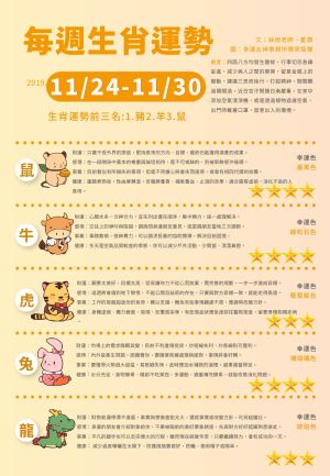 ff030aa40cde7bbf310621e8f7ba999