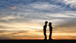 506a0ce5-ddf9-4961-b8da-c36dbdfeea0a