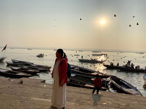 WeChat 圖片_20200220184752