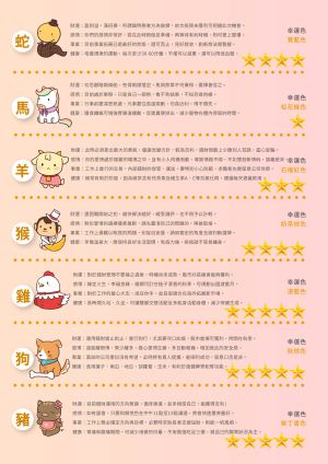 WeChat 圖片_20200131140714