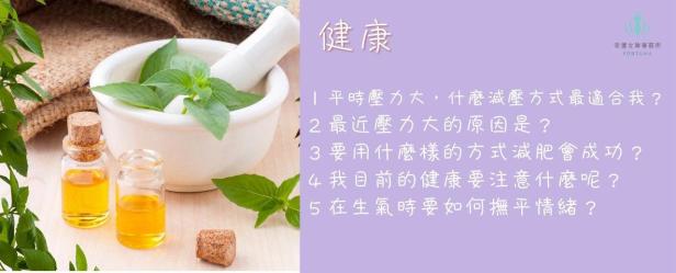 photo_2020-03-13_17-51-35