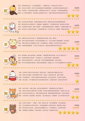 d4f0c71f0b818de7542b6d7e52e3f4c