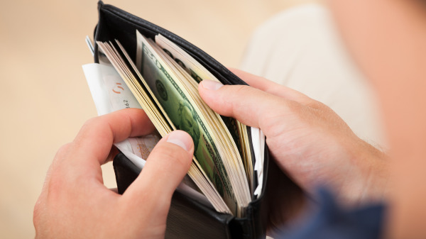 p2512231a565053369-ss