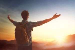 1903-shutterstock_577877413