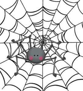 看前世今生老師推薦