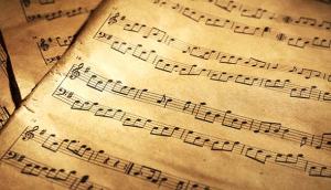 b8d01557-9e50-4474-879a-33ef57b87d81