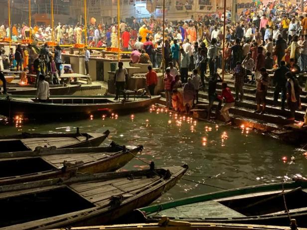 WeChat 圖片_20200208174035