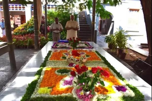 WeChat 圖片_20200208174302