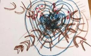 1s8o0005s9o02rs3or3q