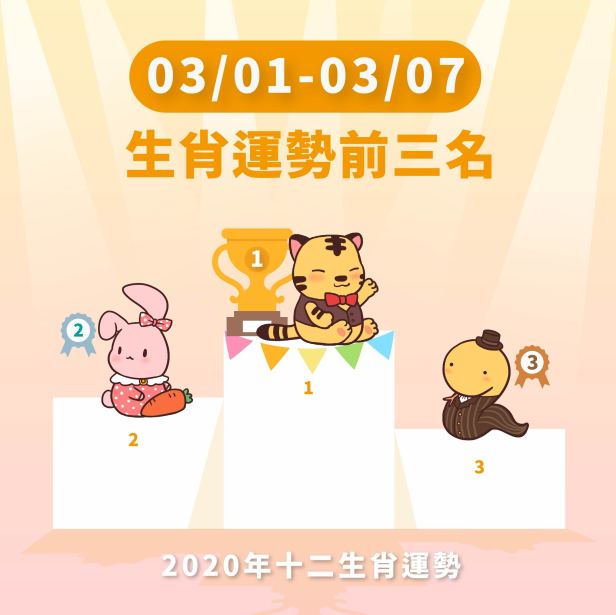 WeChat 圖片_20200228150647