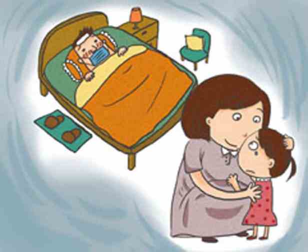 270-8-9父母加加油1