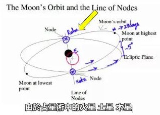 WeChat 圖片_20200529160101