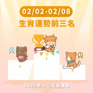 WeChat 圖片_20200131140716