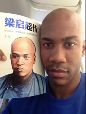 WeChat 圖片_20191113150656