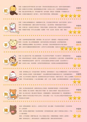 WeChat 圖片_20191228180133