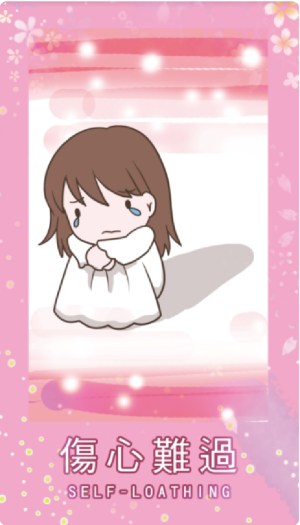 -2_工作區域 1 複本 20