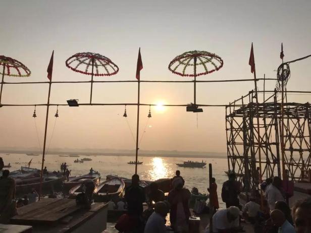 WeChat 圖片_20200208174046