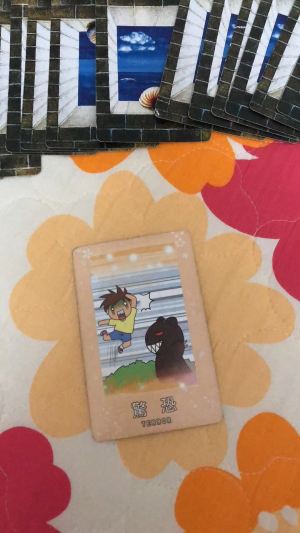 WeChat 圖片_20191106120600