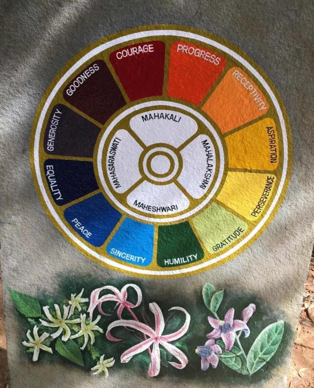 WeChat 圖片_20200208174237