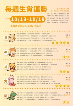 ebcce8cb7e2aa734dce18ec0ed967da