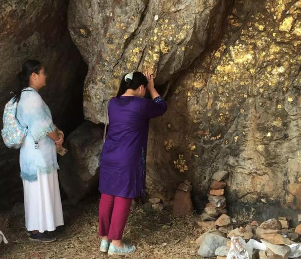 WeChat 圖片_20200208174139