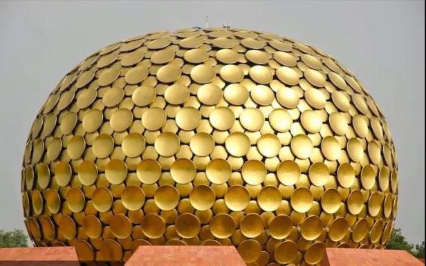 WeChat 圖片_20200208174234