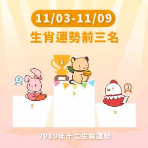 c21c53062fe1a816d9d6eabd155c7fa