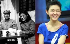 WeChat 圖片_20191113152544