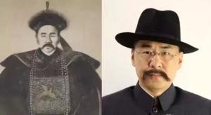 WeChat 圖片_20191113152621