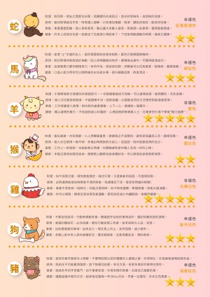 f052f8fba4c221b6c62fd747fa55caf