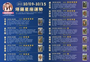 0a0461cd78cc105ccd95955e1ce3ee8