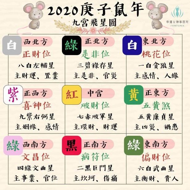 WeChat 圖片_20190719135609