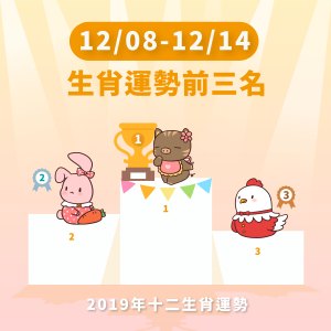 WeChat 圖片_20191205152905