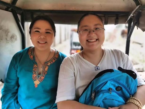 WeChat 圖片_20200208174258