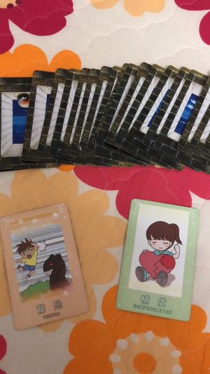 WeChat 圖片_20191106120605