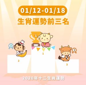 WeChat 圖片_20200112104142