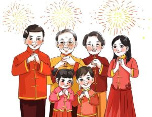 151a6d0715fb45399c87beda179c37ea