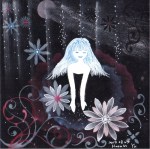 639a91be202e42452efc63e8ff207ba