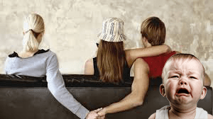 外遇_出軌_小三_元辰宮