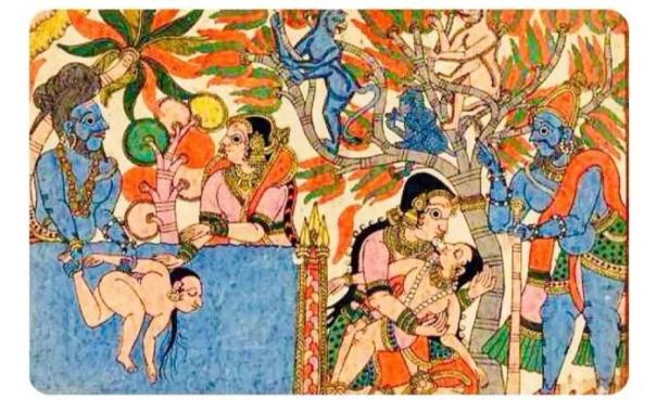 WeChat 圖片_20200208173402