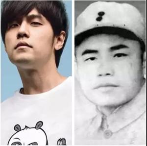 WeChat 圖片_20191113152554