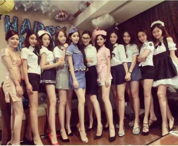 1565968476-1120821584_wn