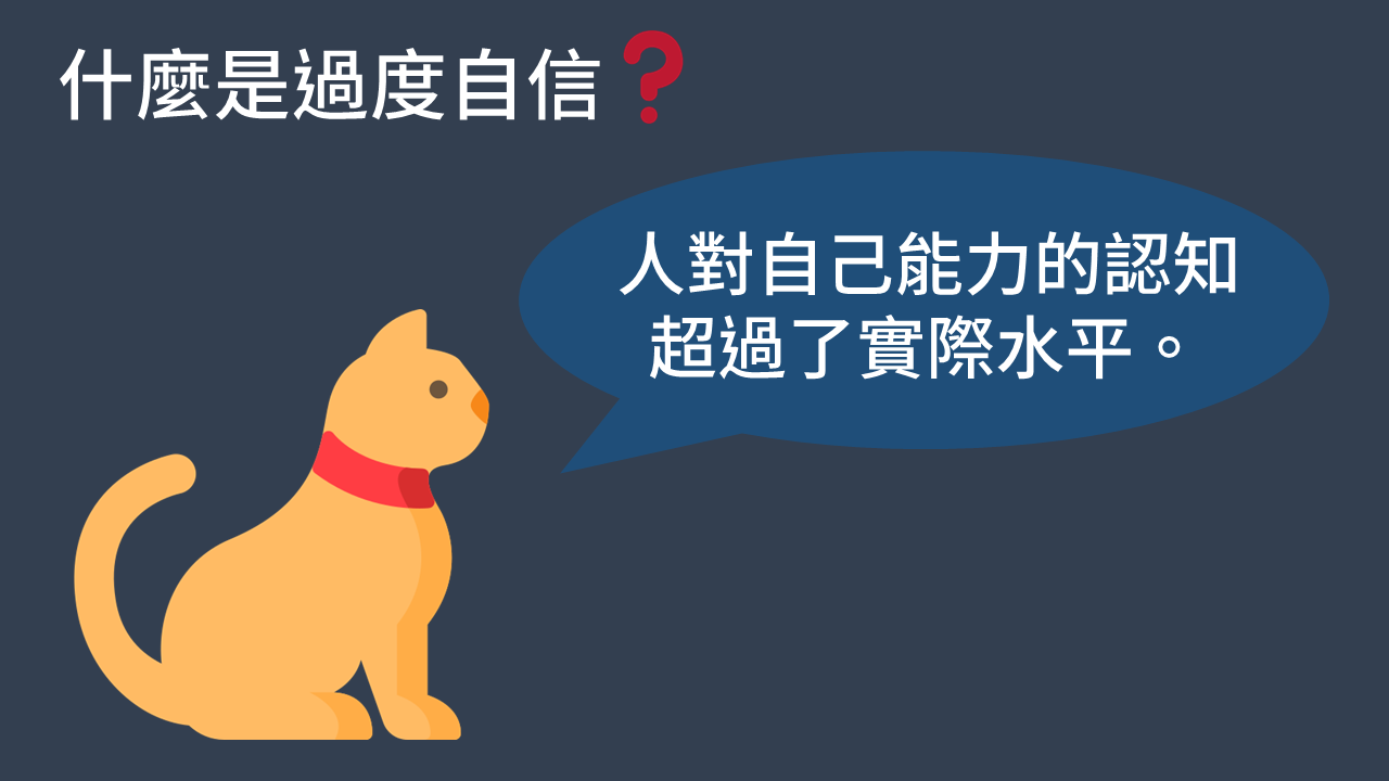 c1b7e727-f474-4855-abee-11b91ca64f86