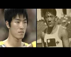 WeChat 圖片_20191113152618