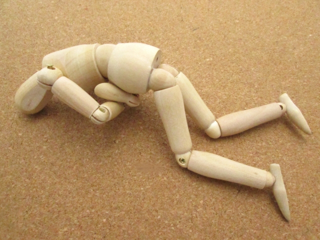 觀元辰宮後遺症_元辰宮教學