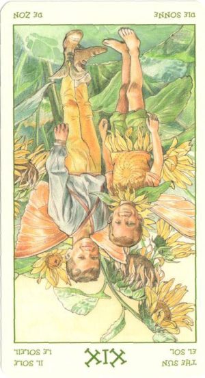 WeChat 圖片_20200113152021