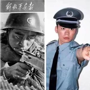 WeChat 圖片_20191113152549